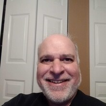 storefront avatar